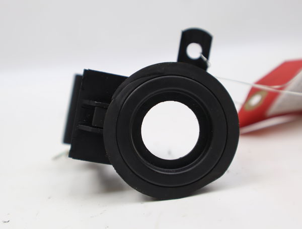 Bague receptrice transpondeur  Peugeot 607 (9D, 9U) 2.2 hdi (2000-2006)