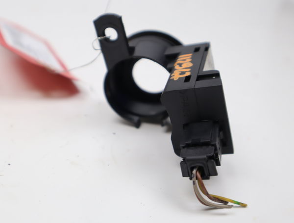 Bague receptrice transpondeur  Peugeot 607 (9D, 9U) 2.2 hdi (2000-2006)