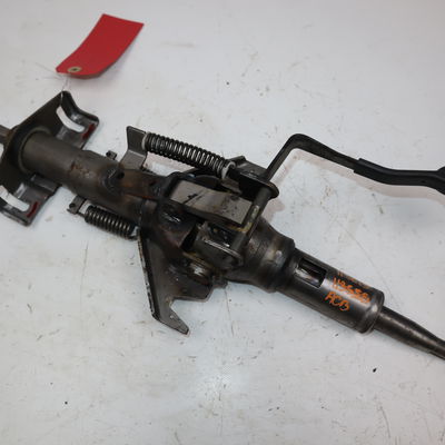 Colonne de direction non assistee Suzuki GRAND VITARA I (FT, HT) 2.0 hdi 110 16v 4x4 (sq 420d) (2001-2005)