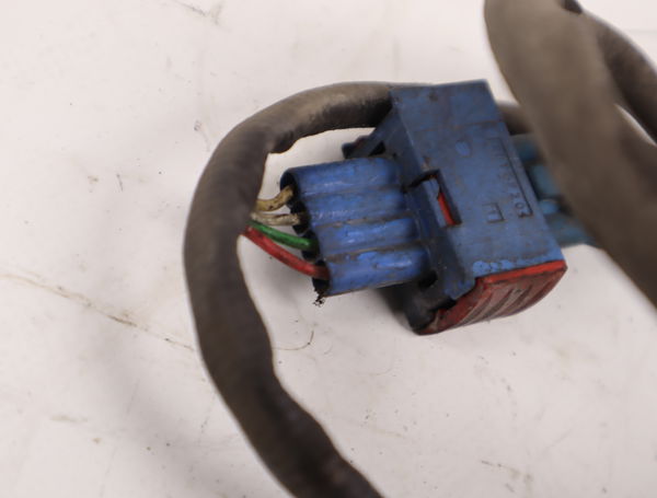 Sonde lambda Peugeot 306 3-5 portes (7A, 7C, N3, N5) 1.8 16v (1997-2001)