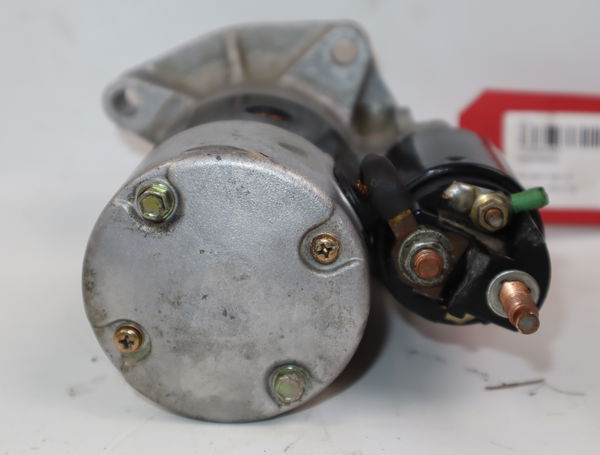 Démarreur Peugeot 306 3-5 portes (7A, 7C, N3, N5) 1.6 (1993-2000)