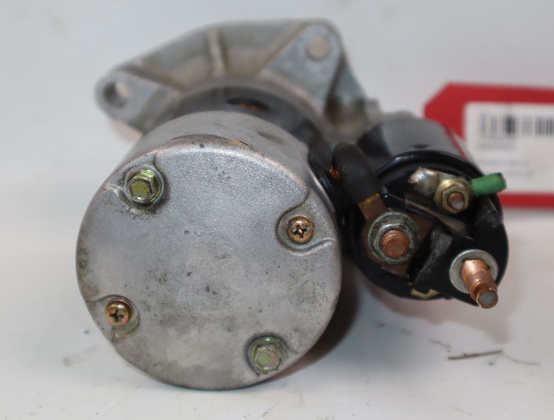Démarreur Peugeot 306 3-5 portes (7A, 7C, N3, N5) 1.6 (1993-2000)