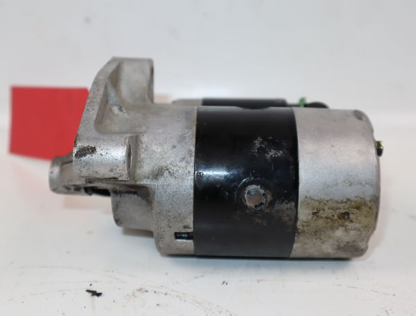 Démarreur Peugeot 306 3-5 portes (7A, 7C, N3, N5) 1.6 (1993-2000)