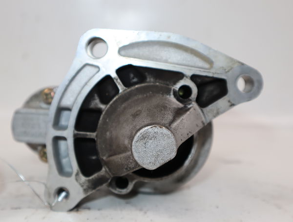 Démarreur Peugeot 306 3-5 portes (7A, 7C, N3, N5) 1.6 (1993-2000)