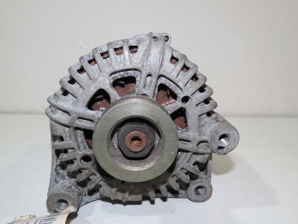 Alternateur Mini MINI Décapotable (R57) Cooper sd (2009-2015)