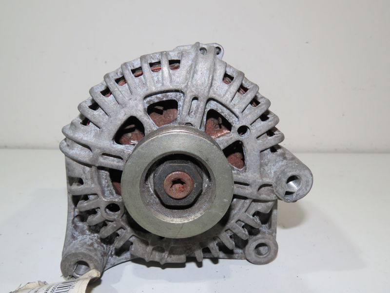 Alternateur Mini MINI Décapotable (R57) Cooper sd (2009-2015)