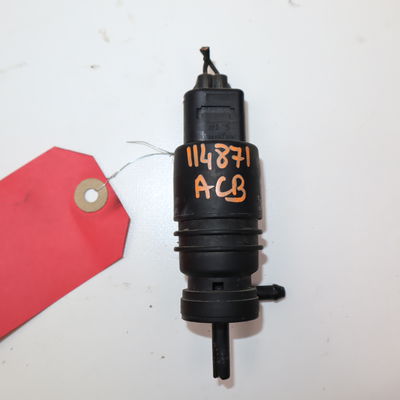 Pompe lave-glace avant Bmw 3 (E46) 320 d (1998-2001)