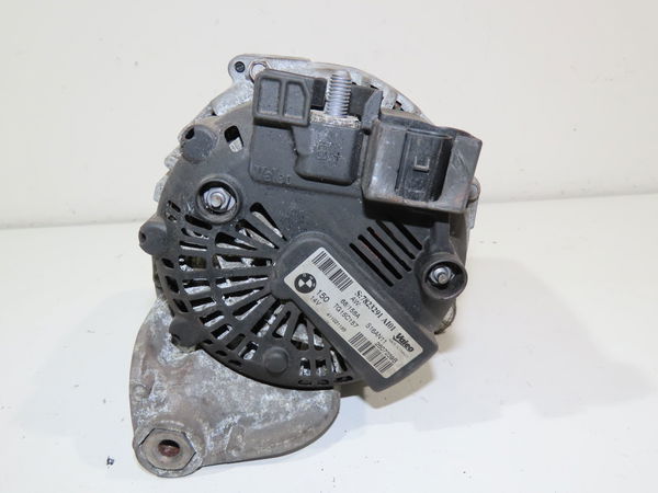 Alternateur Mini MINI Décapotable (R57) Cooper sd (2009-2015)