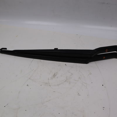 Bras essuie-glace avant Bmw 3 (E46) 320 d (1998-2001)