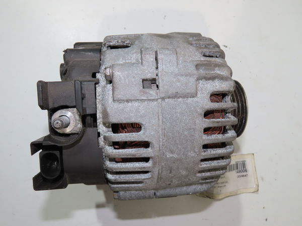 Alternateur Mini MINI Décapotable (R57) Cooper sd (2009-2015)