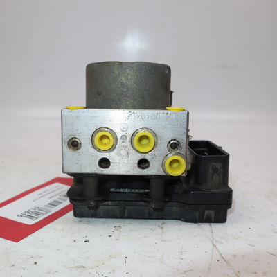 Calculateur abs Suzuki GRAND VITARA I (FT, HT) 2.0 hdi 110 16v 4x4 (sq 420d) (2001-2005)