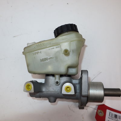 Maitre cylindre Bmw 3 (E46) 320 d (1998-2001)