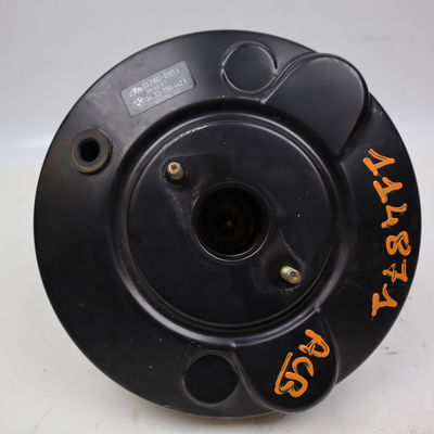 Servo-frein Bmw 3 (E46) 320 d (1998-2001)