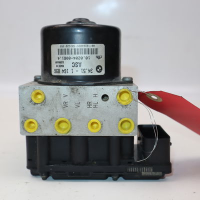 Calculateur abs Bmw 3 (E46) 320 d (1998-2001)