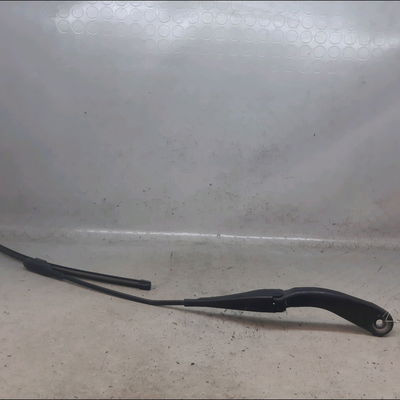 Bras essuie-glace avant droit Bmw 3 (F30, F80) 320 d (2011-2016)