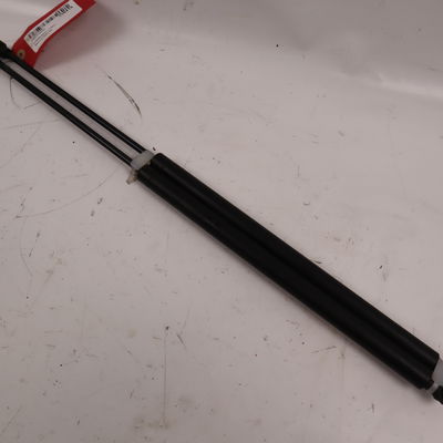 Verin droit hayon Alfa romeo 147 (937_) 2.0 16v t.spark (937.axa1, 937.axc1, 937.bxc1) (2001-2010) 3 portes