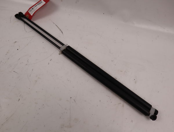 Verin droit hayon Alfa romeo 147 (937_) 2.0 16v t.spark (937.axa1, 937.axc1, 937.bxc1) (2001-2010) 3 portes