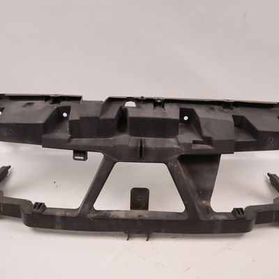 Support central pare-choc av Renault GRAND SCÉNIC II (JM0-1_) 1.9 dci (jm0g, jm12, jm1g, jm2c) (2004-2006)
