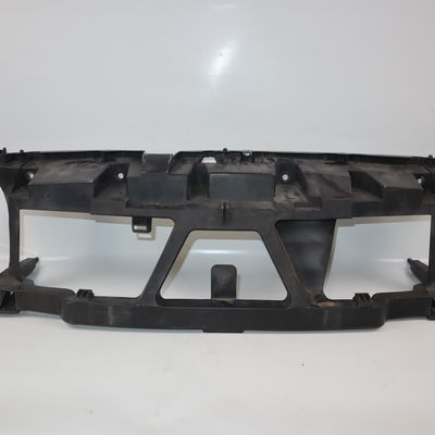 Support central pare-choc av Renault GRAND SCÉNIC II (JM0-1_) 1.9 dci (jm0g, jm12, jm1g, jm2c) (2004-2006)