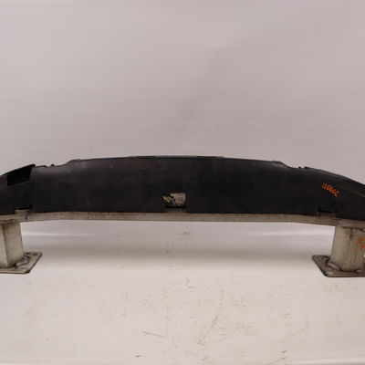 Renfort pare-choc avant Citroën C4 PICASSO I Monospace (UD_) 1.6 hdi 110 (2010-2013) 5 portes