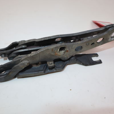 Jeu compas capot Bmw 3 (E46) 320 d (1998-2001)