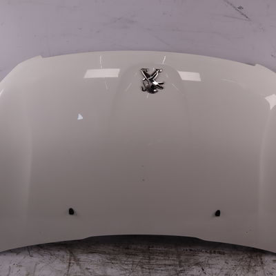 Capot PEUGEOT 2008