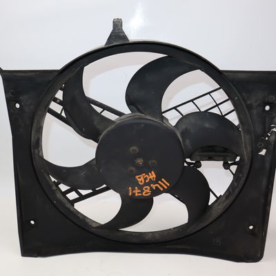 Ventilateur de refroidissement Bmw 3 (E46) 320 d (1998-2001)