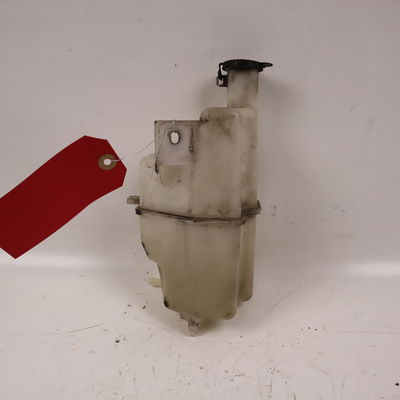 Vase expansion Mazda 2 (DE_, DH_) 1.3 (de3fs) (2007-2015)