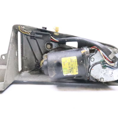 Mecanisme essuie-glace avant Renault TWINGO I (C06_) 1.2 (c066, c068) (1996-2007) 3 portes