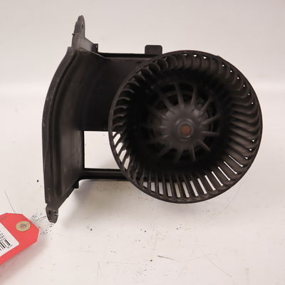 Ventilateur de chauffage Renault CLIO II (BB_, CB_) 1.5 dci (b-cb07) (2001-2009) 3 portes