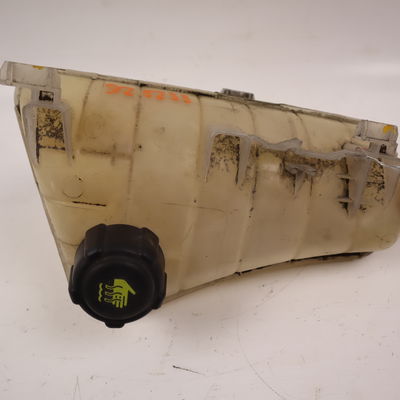 Vase expansion Renault KANGOO - GRAND KANGOO II (KW0-1_) 1.5 dci 85 (kw0k, kw0l, kw0b) (2008) 4 portes