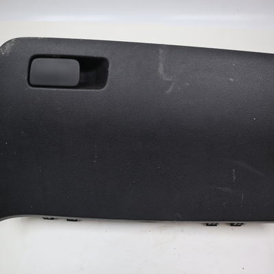 Boite à gants Hyundai I20 II (GB, IB) 1.0 t-gdi (2016)