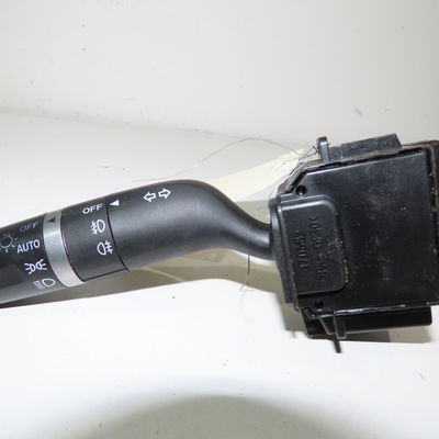 Commande eclairage Mazda 3 (BL) 1.6 mz-cd (bl14) (2008-2013)