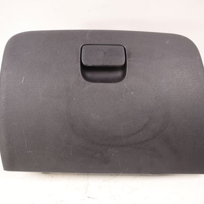 Boite à gants Hyundai I10 I (PA) 1.2 (2011-2013)