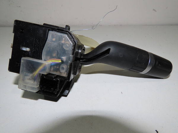 Commande eclairage Mazda 3 (BL) 1.6 mz-cd (bl14) (2008-2013)