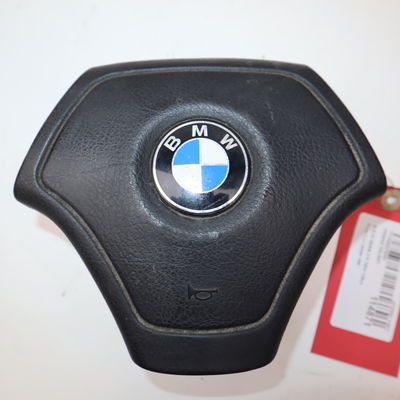Airbag volant Bmw 3 (E46) 320 d (1998-2001)