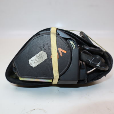Ceinture avant gauche Bmw 3 (E46) 320 d (1998-2001)