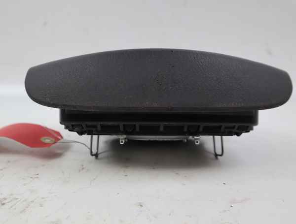 Airbag volant RENAULT TWINGO II Phase 1 06-2007--11-2011 1.2i 16v 75ch
