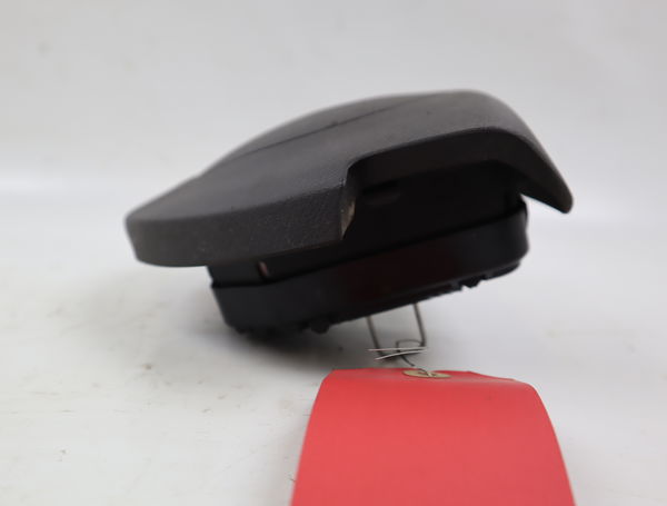 Airbag volant RENAULT TWINGO II Phase 1 06-2007--11-2011 1.2i 16v 75ch
