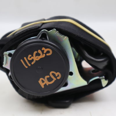 Ceinture arrière gauche PEUGEOT 2008