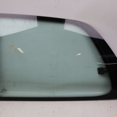 Glace ar custode g Alfa romeo 147 (937_) 2.0 16v t.spark (937.axa1, 937.axc1, 937.bxc1) (2001-2010) 3 portes