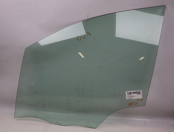 Glace porte av g Peugeot 2008 I (CU_) 1.6 bluehdi 120 (2014) 5 portes