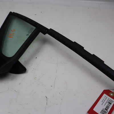 Glace fixe porte av g PEUGEOT 2008