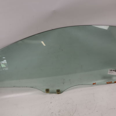 Glace porte av g Mazda 2 (DE_, DH_) 1.3 (de3fs) (2007-2015)