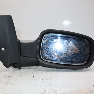 Retroviseur exterieur electrique droit Renault GRAND SCÉNIC II (JM0-1_) 1.9 dci (jm0g, jm12, jm1g, jm2c) (2004-2006)