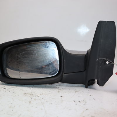 Retroviseur exterieur electrique gauche Renault GRAND SCÉNIC II (JM0-1_) 1.9 dci (jm0g, jm12, jm1g, jm2c) (2004-2006)
