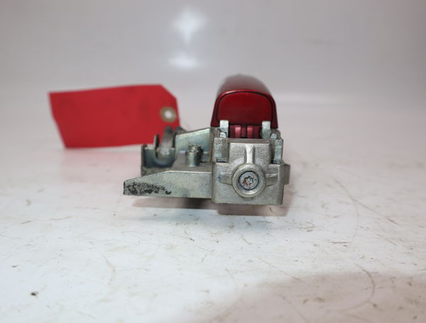 Poignee ext porte avd Citroën C4 I (LC_) 1.6 hdi (2004-2011)