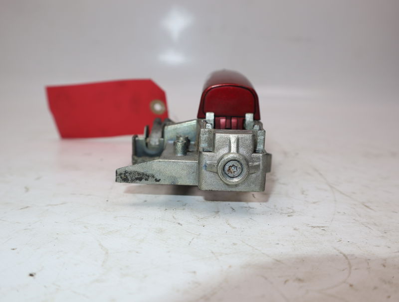 Poignee ext porte avd Citroën C4 I (LC_) 1.6 hdi (2004-2011)