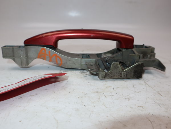 Poignee ext porte avd Citroën C4 I (LC_) 1.6 hdi (2004-2011)