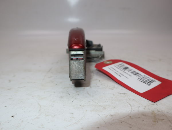 Poignee ext porte avd Citroën C4 I (LC_) 1.6 hdi (2004-2011)